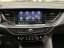 Opel Insignia Elegance Sports Tourer