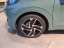 Hyundai i10 i Line Plus 1,0 MT - a3bp0-PA2-OP2/P3