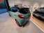 Hyundai i10 i Line Plus 1,0 MT - a3bp0-PA2-OP2/P3