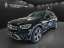 Mercedes-Benz GLC 300 4MATIC GLC 300 e