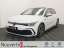 Volkswagen Golf 1.5 eTSI Golf VIII IQ.Drive R-Line