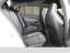 Volkswagen Golf 1.5 eTSI Golf VIII IQ.Drive R-Line