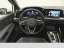 Volkswagen Golf 1.5 eTSI Golf VIII IQ.Drive R-Line