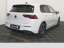 Volkswagen Golf 1.5 eTSI Golf VIII IQ.Drive R-Line