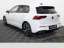 Volkswagen Golf 1.5 eTSI Golf VIII IQ.Drive R-Line