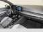 Volkswagen Golf 1.5 eTSI Golf VIII IQ.Drive R-Line