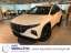 Hyundai Tucson 1.6 Advantage Hybrid