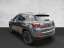 Jeep Compass Hybrid Night Eagle