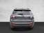 Jeep Compass Hybrid Night Eagle