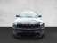 Jeep Compass Hybrid Night Eagle