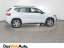 Seat Ateca 2.0 TDI 4Drive DSG FR-lijn