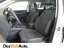 Seat Ateca 2.0 TDI 4Drive DSG FR-lijn