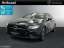 Mercedes-Benz A 220 A 220 d Progressive