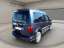 Volkswagen Caddy 2.0 TDI 4Motion BMT Trendline