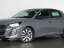 Peugeot 208 Active Pack