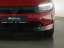 Opel Corsa GS-Line Grand Sport