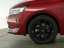 Opel Corsa GS-Line Grand Sport