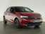 Opel Corsa GS-Line Grand Sport