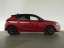 Opel Corsa GS-Line Grand Sport