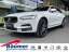 Volvo V90 Cross Country AWD D4 Geartronic Inscription