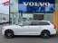 Volvo V90 Cross Country AWD D4 Geartronic Inscription
