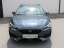 Cupra Leon 1.5 TSI