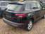 Skoda Karoq 1.5 TSI Style Style