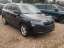 Skoda Karoq 1.5 TSI Style Style