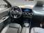 Mercedes-Benz GLA 200 Progressive; MBUX High-End-Paket