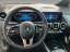 Mercedes-Benz GLA 200 Progressive; MBUX High-End-Paket