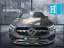 Mercedes-Benz GLA 200 Progressive; MBUX High-End-Paket