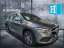 Mercedes-Benz GLA 200 Progressive; MBUX High-End-Paket