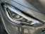 Mercedes-Benz GLA 200 Progressive; MBUX High-End-Paket