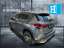 Mercedes-Benz GLA 200 Progressive; MBUX High-End-Paket