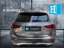 Mercedes-Benz GLA 200 Progressive; MBUX High-End-Paket