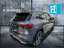 Mercedes-Benz GLA 200 Progressive; MBUX High-End-Paket