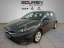 Kia Ceed CEED_SW 1.5T DCT7 VIS KOMF