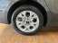 Kia Ceed CEED_SW 1.5T DCT7 VIS KOMF