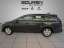 Kia Ceed CEED_SW 1.5T DCT7 VIS KOMF