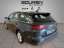 Kia Ceed CEED_SW 1.5T DCT7 VIS KOMF