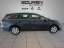 Kia Ceed CEED_SW 1.5T DCT7 VIS KOMF