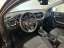 Kia Ceed CEED_SW 1.5T DCT7 VIS KOMF