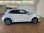 Kia Rio Spirit