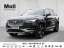 Volvo XC90 AWD Bright Plus