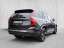 Volvo XC90 AWD Bright Plus