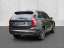 Volvo XC90 AWD Bright Plus