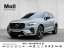 Volvo XC60 AWD Dark Ultimate