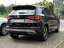 Seat Ateca 2.0 TDI FR-lijn