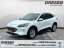 Ford Kuga Hybrid Plug in Hybrid Titanium