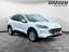 Ford Kuga Hybrid Plug in Hybrid Titanium